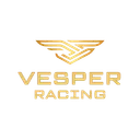 VESPER RACING