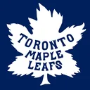 Leafscord