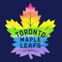 Leafscord