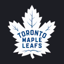 Leafscord avatar