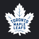 Leafscord icon