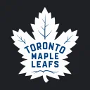 Leafscord