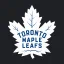 Leafscord