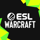 ESL Warcraft icon