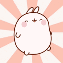 Bunnymon