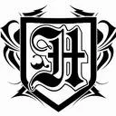 Honoria