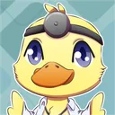 DrSyntaxx
