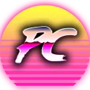 Synthwave Gang