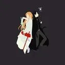 SAO Wikia