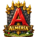 ๖̶̶̶ζ͜͡Alméria
