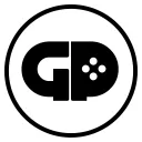 Geeky Pastimes