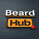 The Hub
