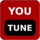 Youtunes