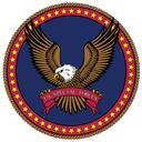USSF Discord Server Icon