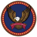 USSF