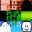 SMB Arena