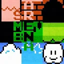 SMB Arena