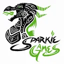 SPARKIE
