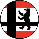 Berlin Ultimate Banner