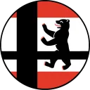 Berlin Ultimate
