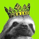 Sloth Squad