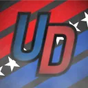 Ultimate Driving Chat Extravaganza