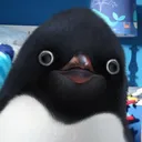 Penguin Saturdays