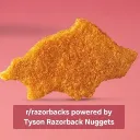/r/razorbacks
