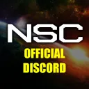 NSC Official Discord