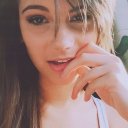 Alexia_Bae icon
