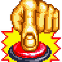 FGChitposting