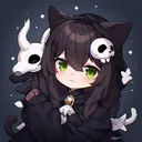 ToxicPinDoll