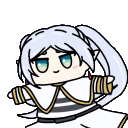 𝐎𝐓𝐀𝐊𝐔𝐃𝐎𝐌 ⭑ ! .ᐟ