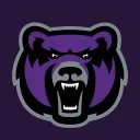 UCA United