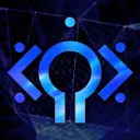 XION MEGATRENDS