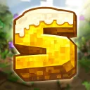 Syuu Network