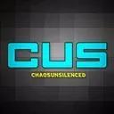 CUS (Public)