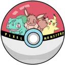 PixelMonsterZ