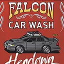 Falcon Cer Wersh