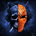 JGOGaming / SavageGamiz