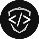 The Scripter's Guild