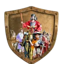 Armata Brancaleone