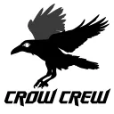 Crow Crew