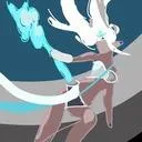 Blown By Janna