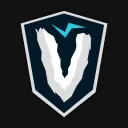 Voxload Community