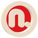 NextN