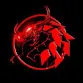 Crimson Fang