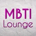 MBTI Lounge