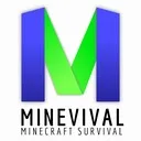 Minevival