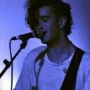 the1975